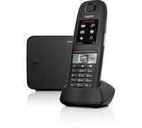 Gigaset E630 Téléphone sans fil DECT) [Produit d'import] [Version Allemande]