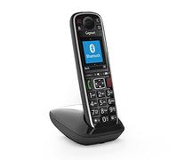 SIEMENS Gigaset E720