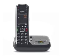 GIGASET E720A