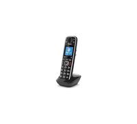 Gigaset - E720 HX - Combiné supplémentaire