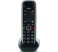 Gigaset E720HX