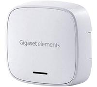 Gigaset elements window - capteur de fenêtre - blanc - s'adapte elements starter kit (import Europe)