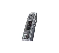 Téléphone fixe GIGASET E560 gris