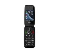 Gigaset GL7 NOIR ( S30853-H1199-R101 )