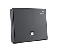Gigaset GO-Box 100 Noir