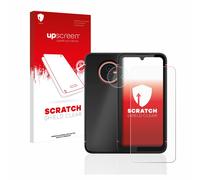 Gigaset GX4 / GX4 Pro (Avant+Caméra) Protection d’écran Film Protecteur