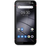 Gigaset GX4 Pro Black
