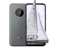 Gigaset Gx6 5g-128-6-gy Gigaset Gx6 128gb Titan-gr