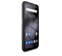 Gigaset GX6 PRO 16,8 cm Double SIM 5G Un smartphone robuste et performant pour tous vos besoins.