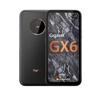 Gigaset GX6 Pro Noir