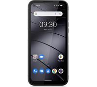 Gigaset GX6 PRO Titanium Black
