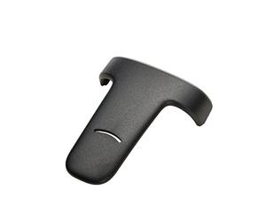 Gigaset Lot de 3 clips de ceinture série C430, C430H, C530H Noir