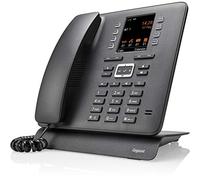 Gigaset Maxwell C telefono IP Nero TFT