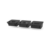 Gigaset Multicharger pro Snap in R (S30852-H2986-X101)