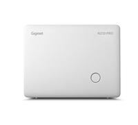 Gigaset N210 Pro
