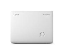 Gigaset N210 Pro emballage ouvert