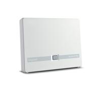 Gigaset N530 IP PRO - Emballage ouvert