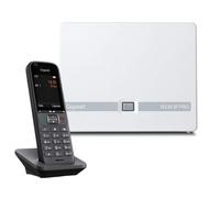 Gigaset N530 IP PRO + S700H PRO