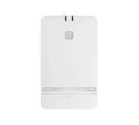 Gigaset N610 IP Pro