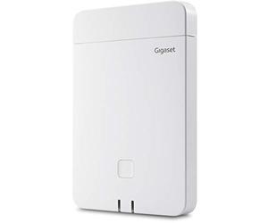 Gigaset N670IP [Version Française]