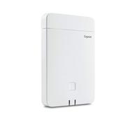 Gigaset N770 IP PRO