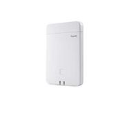 Gigaset N870 IP Pro - Basisstation für schnurloses VoIP-Telefon