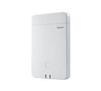 Gigaset N870 IP PRO - station de base pour téléphone VoIP sans fil