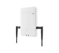 Gigaset Pro N870E IP