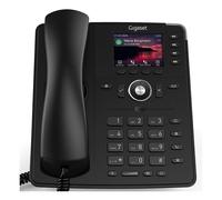 Gigaset P710 IP PRO