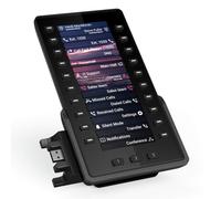Gigaset P800 KEY PRO