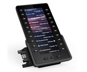 Gigaset P800 KEY PRO