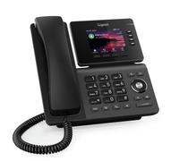 Gigaset P810 IP PRO