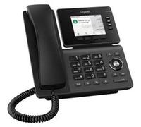 P810B IP PRO - Téléphone filaire