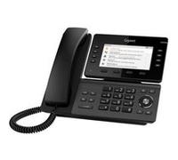 Gigaset P820 IP PRO - Téléphone filaire G