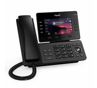Gigaset P825 IP PRO