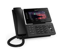 Gigaset P850W IP PRO - Emballage ouvert