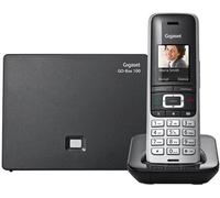 Gigaset PREMIUM 100A GO