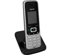 Gigaset Premium 100HX sans Fil Combiné pour Routeur