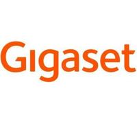 GIGASET PRO DECT Kit de planification de site (SPK)