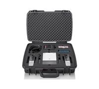 Gigaset Pro DECT N870 SPK Pro