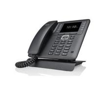 Gigaset PRO Maxwell 3 - Téléphone VoIP - SIP - 4 lignes