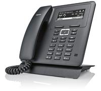 Gigaset Pro Maxwell Basic Sip Voip Bureau Téléphone [Neuf]