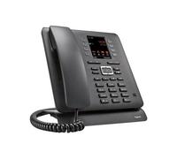 GIGASET Pro Maxwell C Poste de Bureau sans Fil