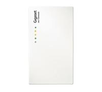 GIGASET Pro N720 DN Pro