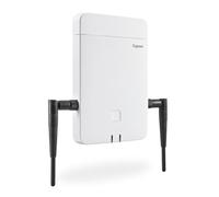 Gigaset N870E IP Pro