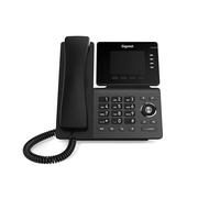 Gigaset Téléphone IP Pro P810