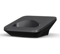 GIGASET-PRO S30852-S2984-R102-5 Gigaset Chargeur S700H noir