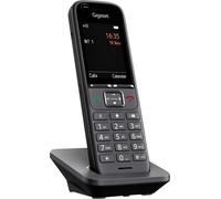 Gigaset PRO S700H anthracite