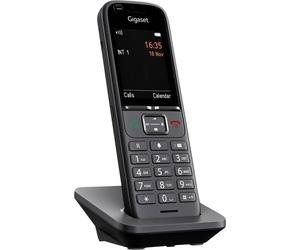 Gigaset PRO S700H anthracite