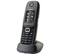 Gigaset R650H Pro - Extension du combiné sans fil avec ID d'appelant - DECT\GAP G